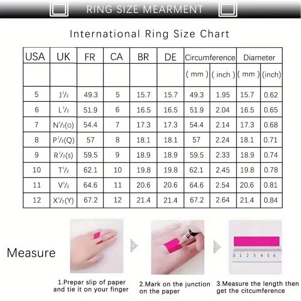 Elegant S925 Sterling Silver 2 Carat Moissanite Ring, Dual-Tone Design, Perfect for Engagement, Wedding, Anniversary, Birthday, Valentine's Day, Christmas - Includes Gift Box, Weighs About 3g, Moissanite, Romantic, Luxury, Travel Party, Grandma, Fashion T - Image 6