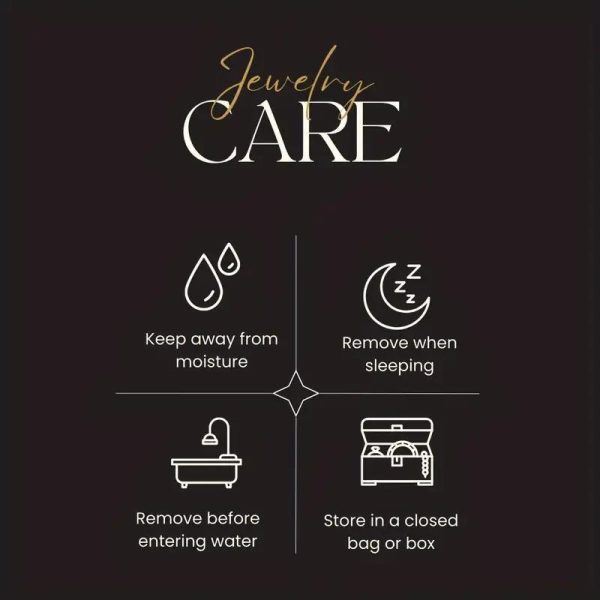 2ct Oval Moissanite Luxury Boho Style Engagement Ring - 1pc S925 Sterling Silver Plated, Hypoallergenic Cross Design - Exquisite Jewelry for Valentine's Day, 4.5g, with Elegant Gift Box - Image 10