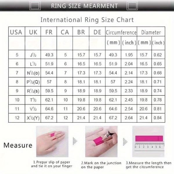 2ct Oval Moissanite Luxury Boho Style Engagement Ring - 1pc S925 Sterling Silver Plated, Hypoallergenic Cross Design - Exquisite Jewelry for Valentine's Day, 4.5g, with Elegant Gift Box - Image 8