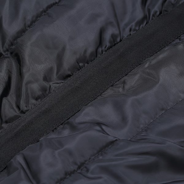 Horsewear In Winter 1200D Polyester Waterproof And Breathable Outer - Image 7