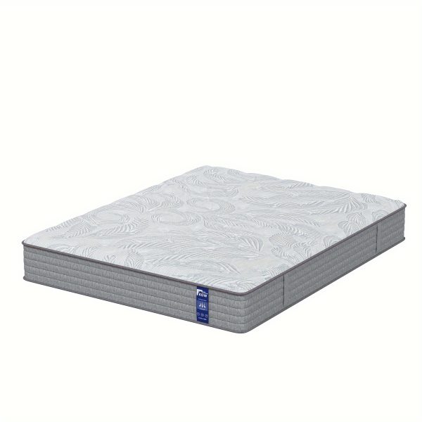 12 Inch Memory Foam Hybrid Mattress, Full King Twin XL Queen Mattress In A Box With Motion Isolation, Strong Edge Support, Medium Firm, CertiPUR-US - Image 9