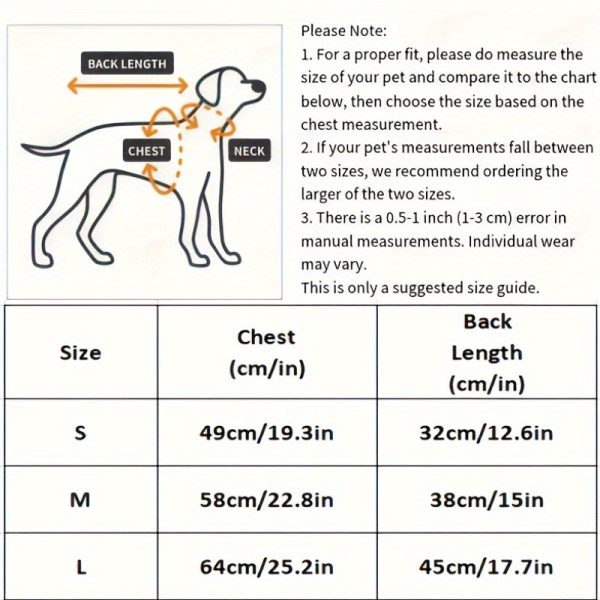 Super Absorbent Cute Pet Bathrobe for Small to Medium Dogs and Cats - Quick Dry, Soft, All-Season Comfort with Secure Magic Tape Closure - Image 6