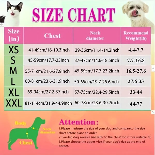 For Small Medium And Large Dogs - Adjustable Reflective Dog Harness Pet Breathable Vest Chest Strap For Outdoor Walking - Image 2