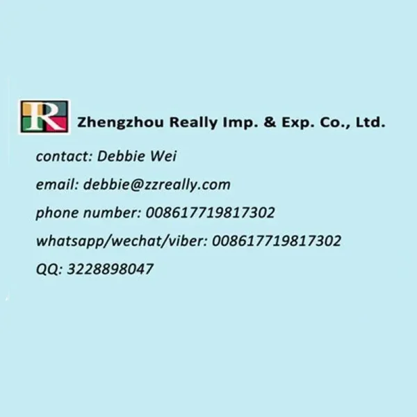 2 Horse Float Trailer Straight Load Horse Float 2 Horse Box Heavy Duty Two-horses Straight Horse Float Trailer - Image 6