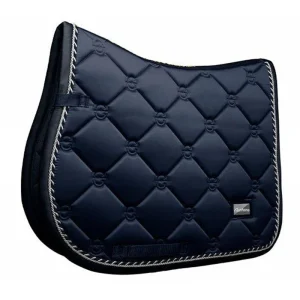 Western equestrian riding pad, horse saddle pad, high quality, wholesale