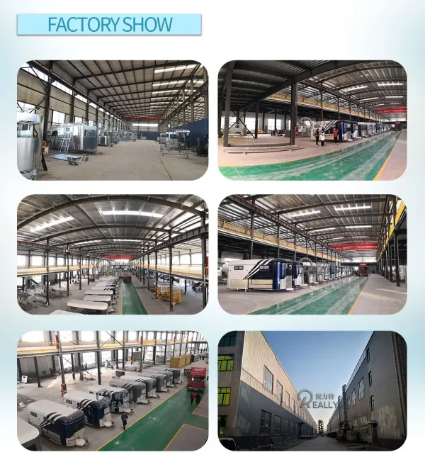 2 Horse Float Angle Load Horse Trailer Attend To Australia Standard Customized Horse Transport Trailer - Image 12