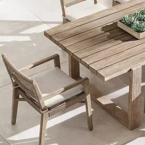 Crib Patio Outdoor Set Clearance Rattan Garden Terrace Table Luxury Family Tents Camping Govee Chair Chairs Lounge Furniture