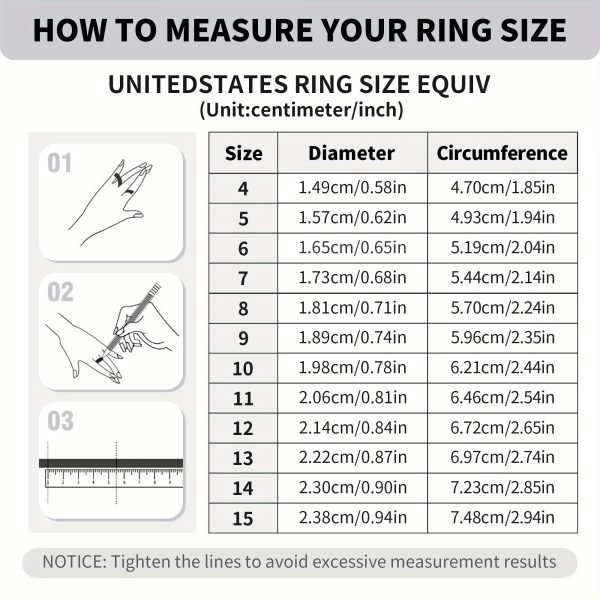 1pc Men'S Wide Ring, 925 Sterling Silvery, Inlaid With Double-row 20-cent Mosan Stone, Versatile Design Ring, Suitable For Daily Wear, Banquets, Engagement Weddings, Valentine'S Day/Father'S Day/Christmas/New Year, Etc., The Ring Weighs 0.35 oz. - Image 3